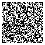 QR код "220city"