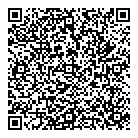 QR код "АВС"