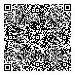 QR код "Арфа пироги"