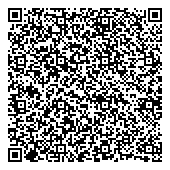 QR код "Коврёнок"