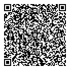 QR код "ЕвроХенд"
