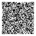 QR код "СпектрСтрой"