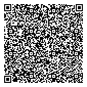 QR код "ЭКСТРИМ СЕРВИС"