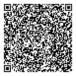 QR код "ZIPBEST"