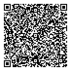 QR код "PROMMEBEL"