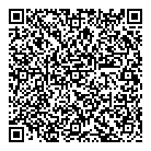 QR код "10G"