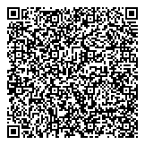 QR код "MEDICAL CLOTHING"