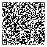 QR код "КОМПАНИЯ ZAREFF"