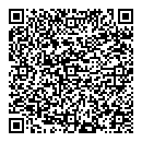 QR код "SOCHI YACHTING ANGEL"