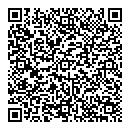 QR код "Юринат"