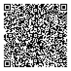 QR код "Юниклиника"