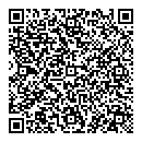 QR код "Агат"