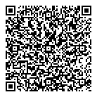 QR код "Восточный базар"