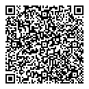 QR код "Ниагара"