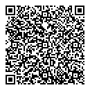 QR код "Град"