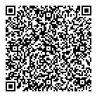 QR код "Бюро переводов"