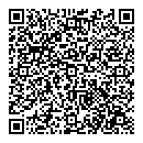 QR код "Интер 500"