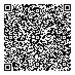QR код "Абвей"