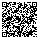 QR код "Спектр"