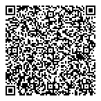 QR код "Конкурент"