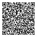 QR код "СЭПО-Авто"