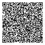 QR код "Почтовое отделение №13"