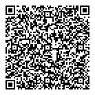 QR код "Дворянское гнездо"