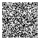 QR код "АКБ Форштадт банк"