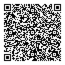 QR код "Лекарь"