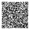 QR код "Настя"