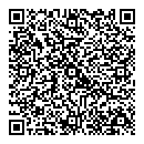 QR код "Нефтедом"