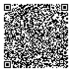 QR код "Каприоль"