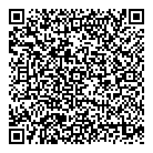 QR код "Мотор-Центр"