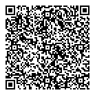 QR код "Эксперт Банк"