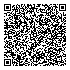 QR код "БУКЕТТЕРИЯ"