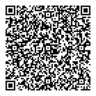 QR код "ЖЭУ №24"