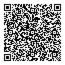 QR код "Glam Rock"