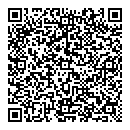 QR код "Matrix plus"