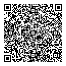QR код "Фея"