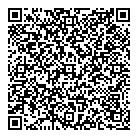 QR код "Город невест"