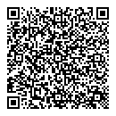 QR код "Стиль"