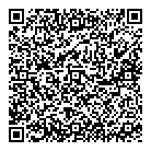 QR код "ЖЭУ №19"