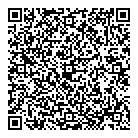 QR код "АвтоПартнер-74"