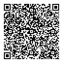 QR код "Класс"