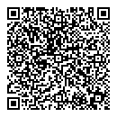 QR код "Марка"