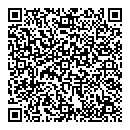 QR код "Ариадна"