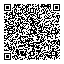 QR код "HAIRS"