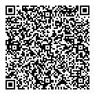 QR код "Kapous studio"