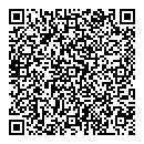 QR код "Energy"