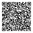 QR код "Fatinia"